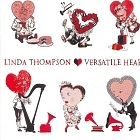 Versatile Heart (2007)