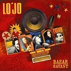 Bazar Savant (2006)