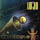 Cosmophono (2008)