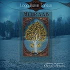 Mehraab (2011)