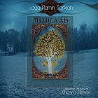 Mehraab (2011)