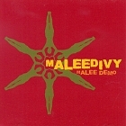 Malee Demo (2008)