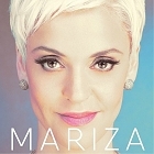 Mariza (2018) 