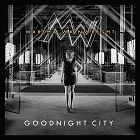 Goodnight City (2016)