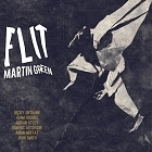 Flit (2016)