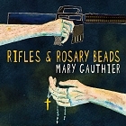Rifles and Rosary Beads (2018)