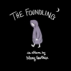 The Foundling (2010)