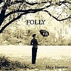 Folly (2011)