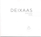 Deixaas (2018)