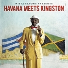 Havana Meets Kingston (2017)