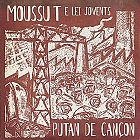 Putan de Cançon (2010)