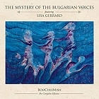 The Mystery Of The Bulgarian Voices (2018)