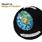 Songs of Freedom (2011)