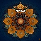 Sumud (2012)