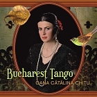 Bucharest Tango (2008)