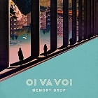 Memory Drop (2018)