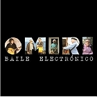 Baile Electrónico (2017)