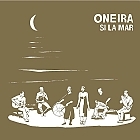 Si la mar (2010)