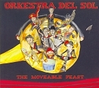 The Moveable Feast (2008)