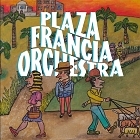 Plaza Francia Orchestra (2018)