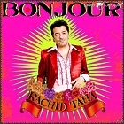 Bonjour (2009)