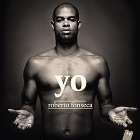 Yo (2013)