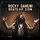 Beats of Zion (2019)