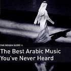 Music You've Never Heard (2015)