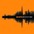 How the City Sings (2016)