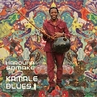 Kamale Blues (2018)