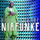 Niafunke (2019)