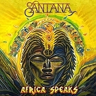 Africa Speaks (2019)