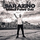 Mama Funny Day (2018)