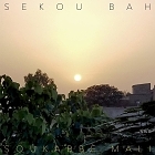 Soukabbè Mali (2018)