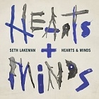 Hearts & Minds (2010)