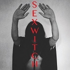 Sexwitch (2015)