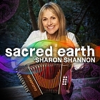 Sacred Earth