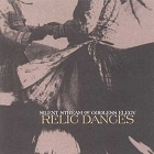 Relic Dances (2004)