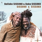 Sissoko & Sissoko (2019)