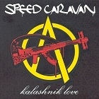 Kalashnik Love (2008)
