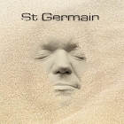 St.Germain (2015)