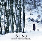 If On a Winter´s Night (2009)