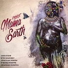 Mama Earth (2017)