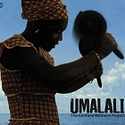 Umalali (2008)
