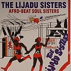 Afro-Beat Soul Sisters (2012)