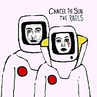 Cancel The Sun (2019)