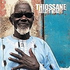 Ablaye Thiossane (2012)