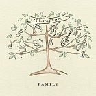 Family (2014)