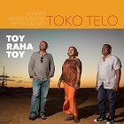 Toy Raha Toy (2017)