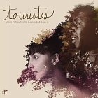 Touristes (2015)